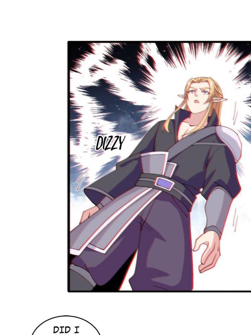 Page 14 of Chapter 116