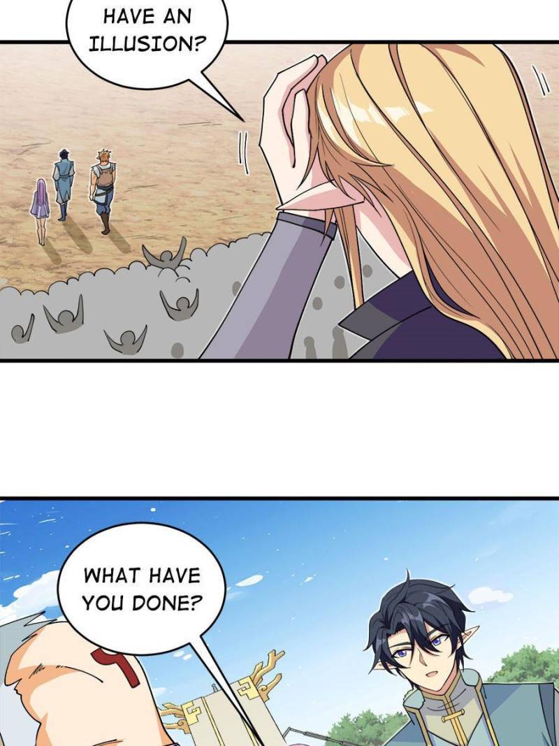 Page 15 of Chapter 116