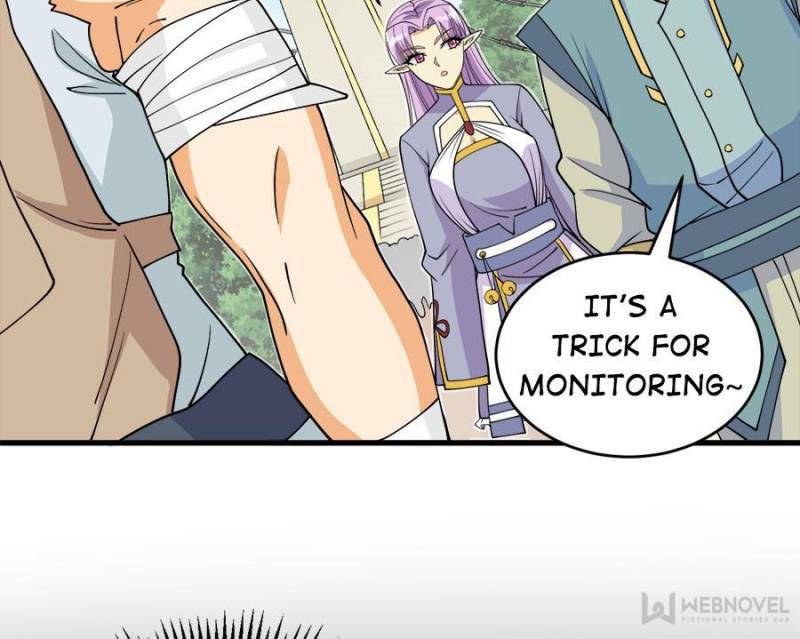 Page 16 of Chapter 116