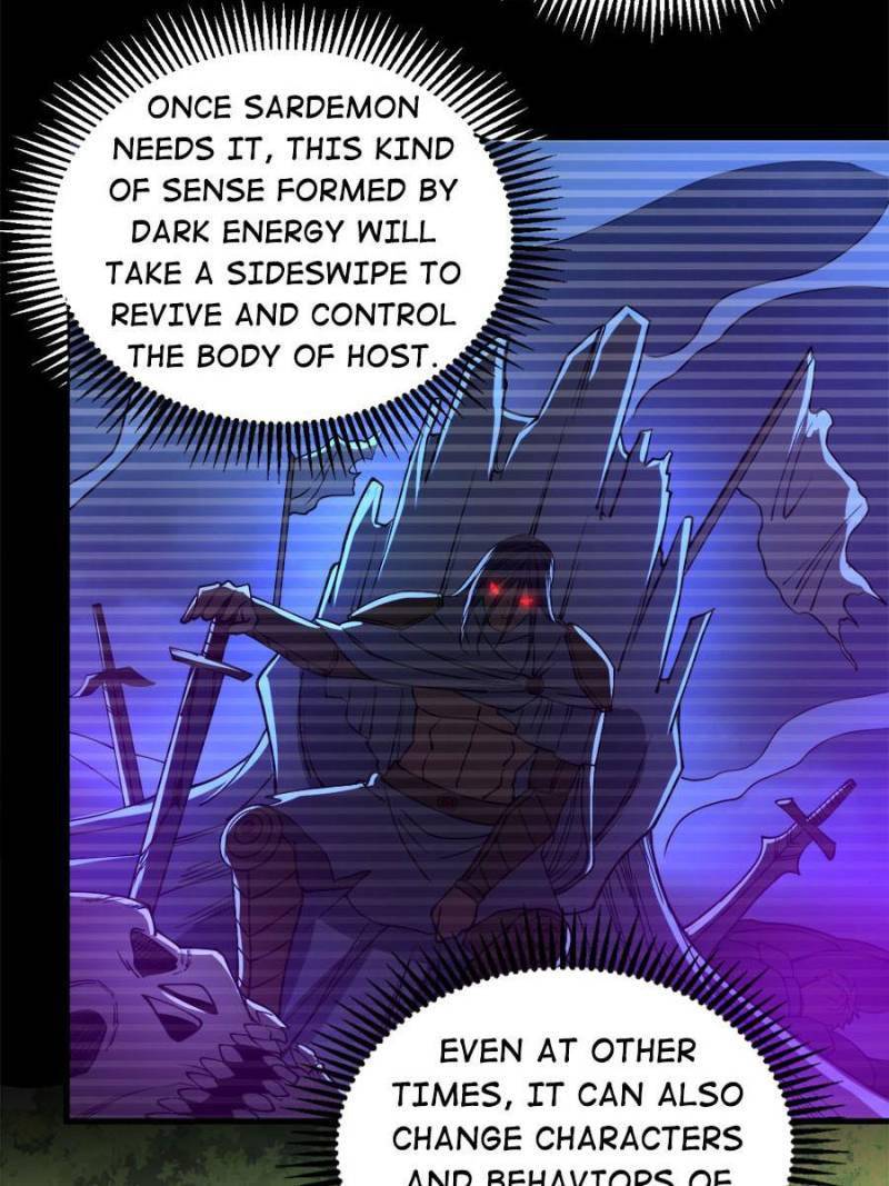 Page 18 of Chapter 116