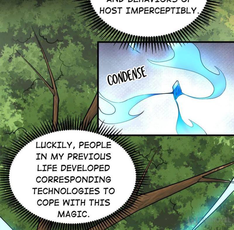 Page 19 of Chapter 116