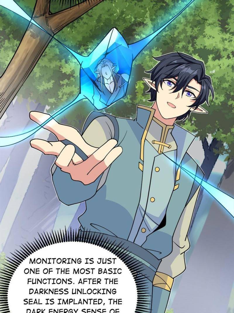 Page 20 of Chapter 116