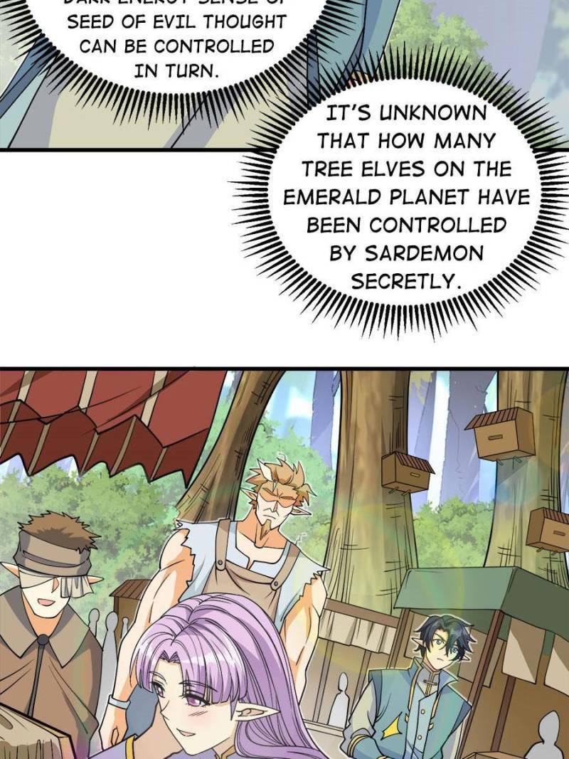 Page 21 of Chapter 116