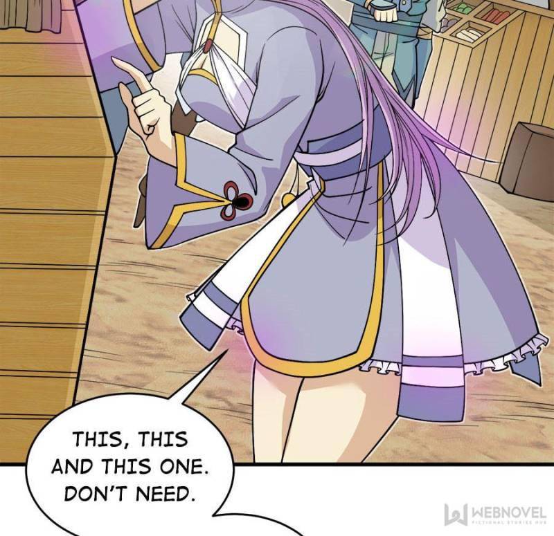 Page 22 of Chapter 116