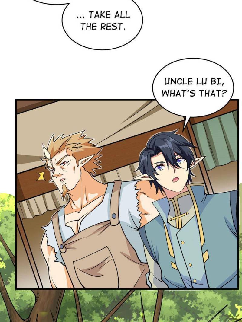 Page 23 of Chapter 116