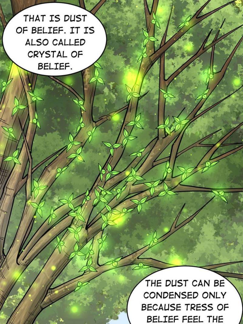 Page 24 of Chapter 116