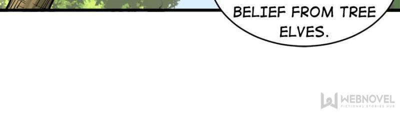 Page 25 of Chapter 116