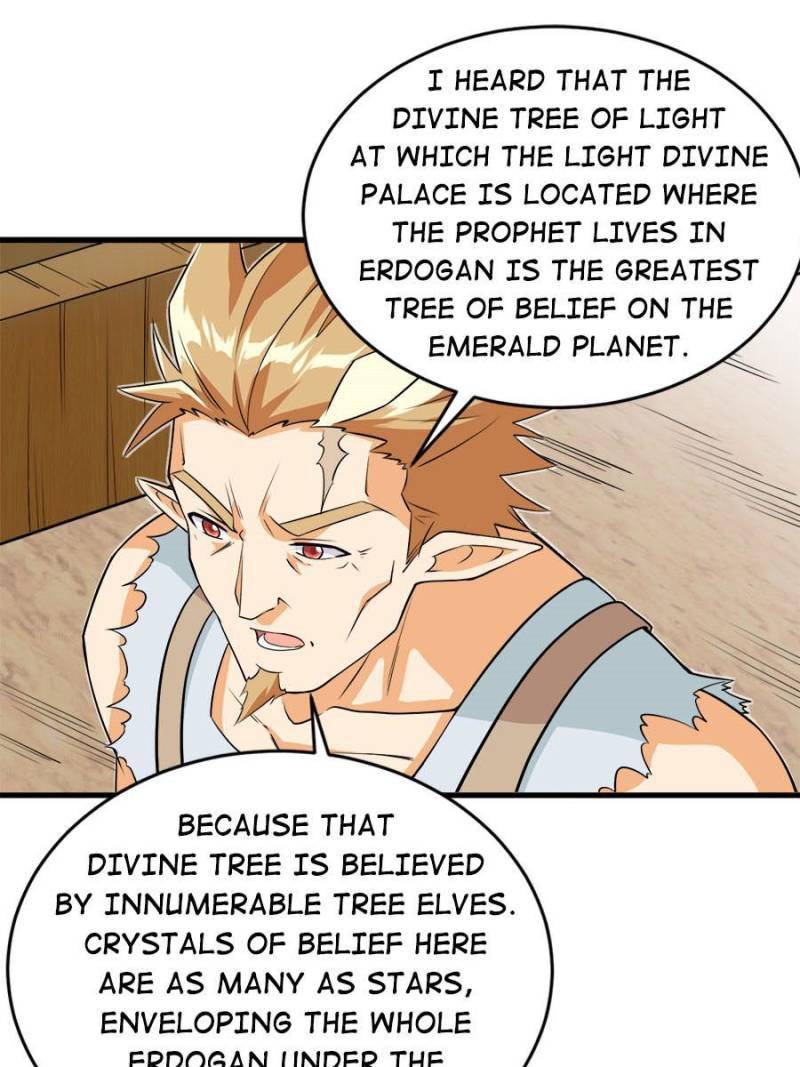 Page 26 of Chapter 116