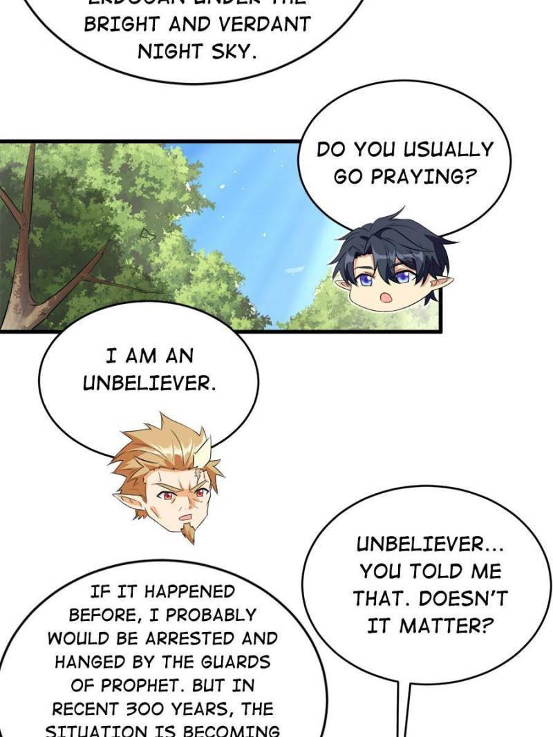 Page 27 of Chapter 116