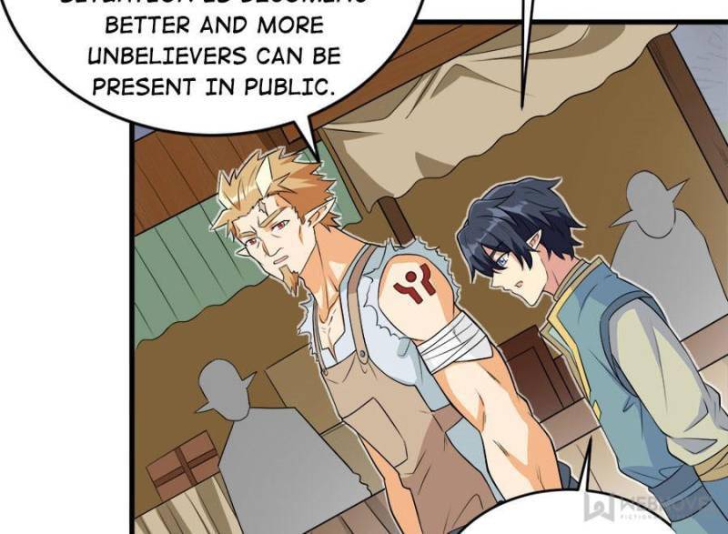 Page 28 of Chapter 116