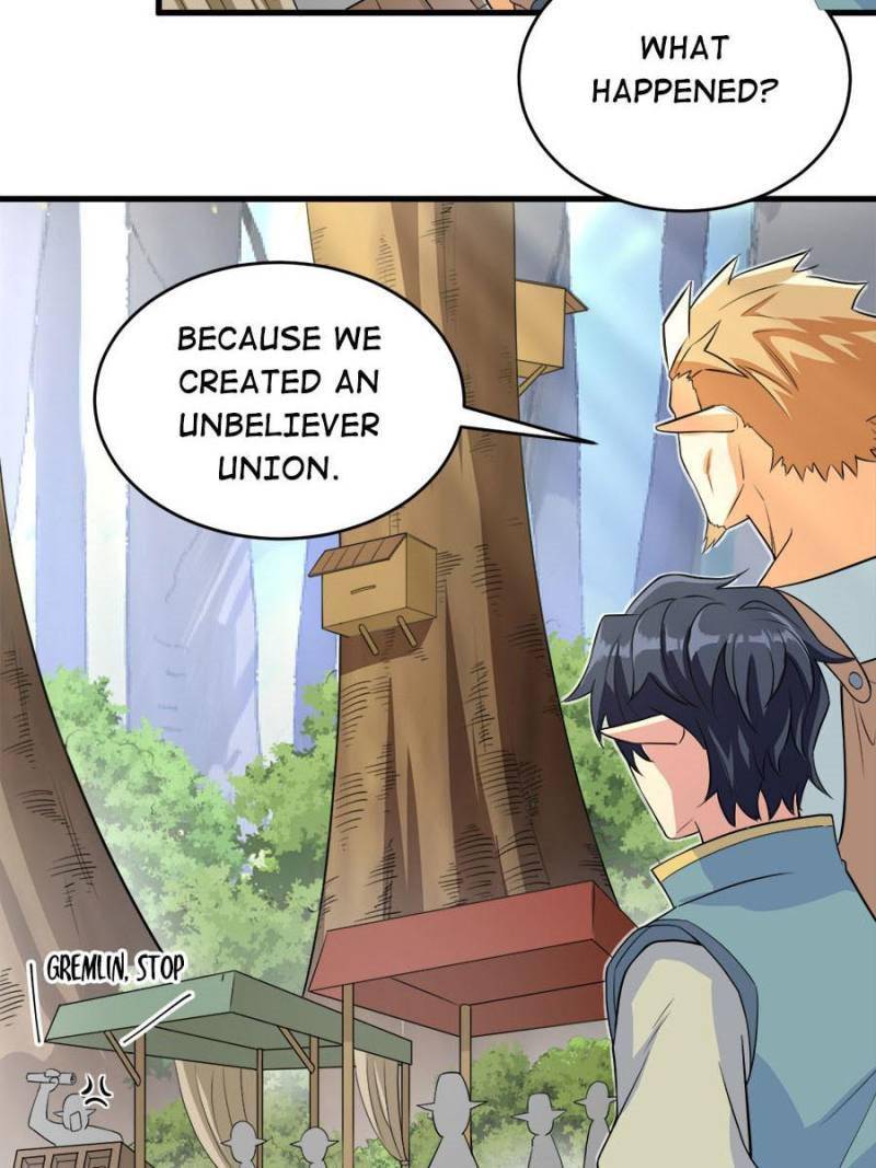 Page 29 of Chapter 116