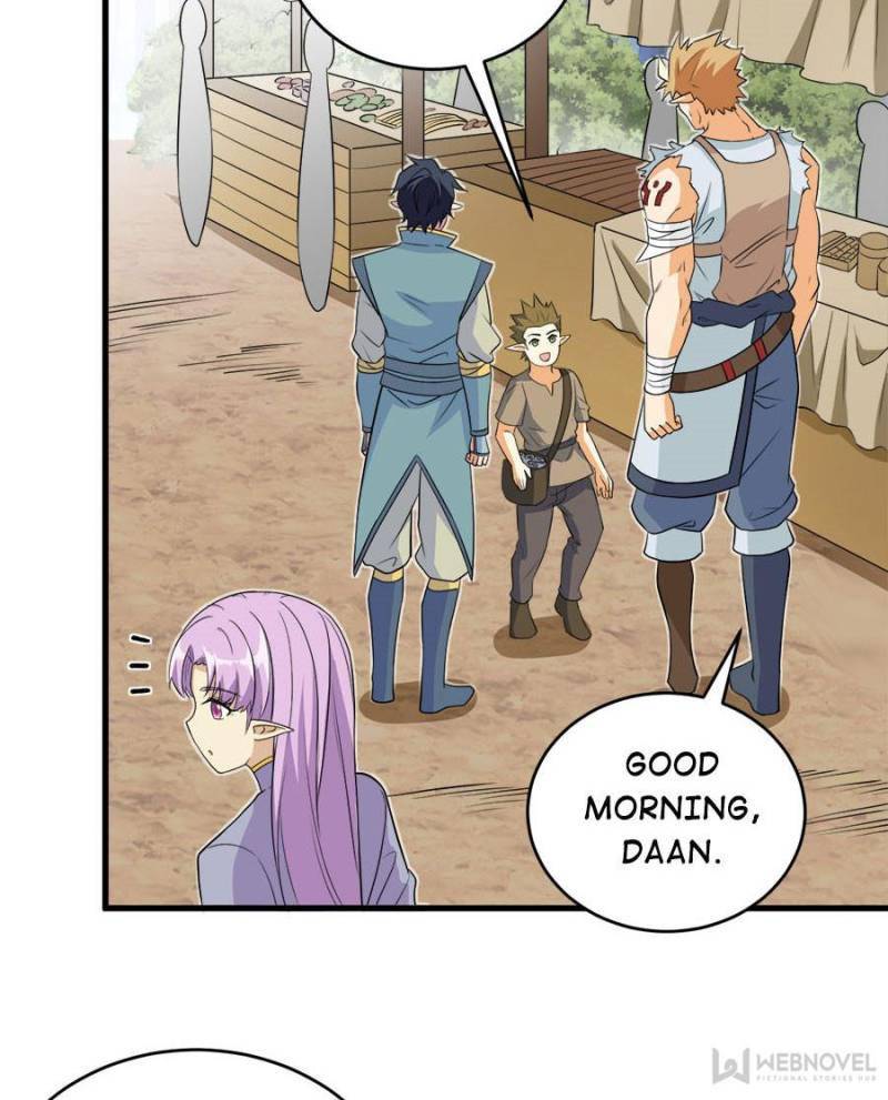 Page 31 of Chapter 116