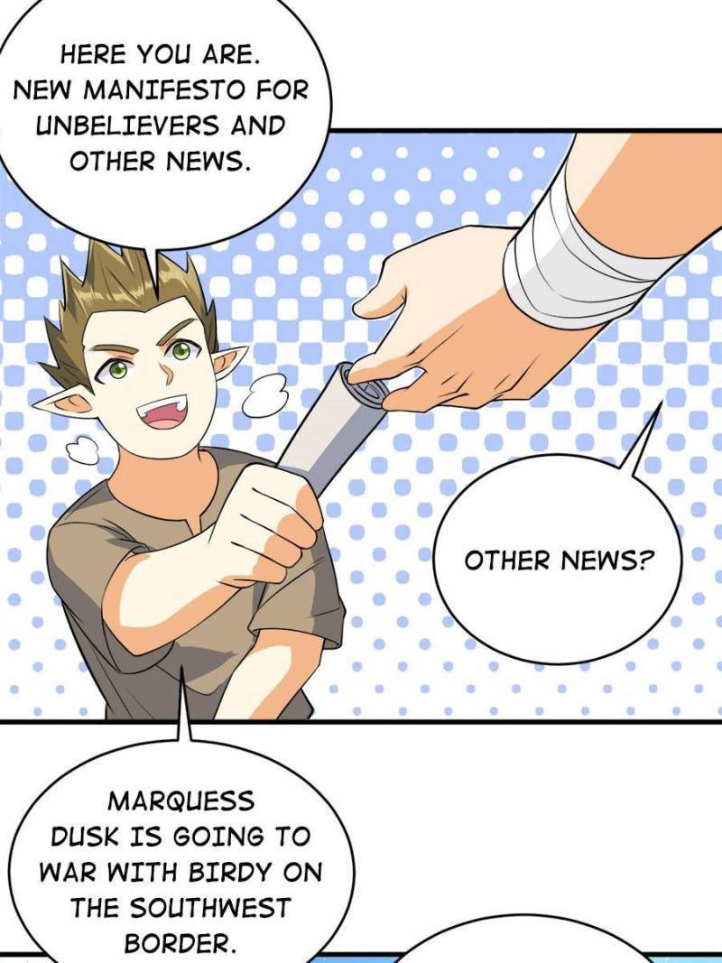 Page 32 of Chapter 116