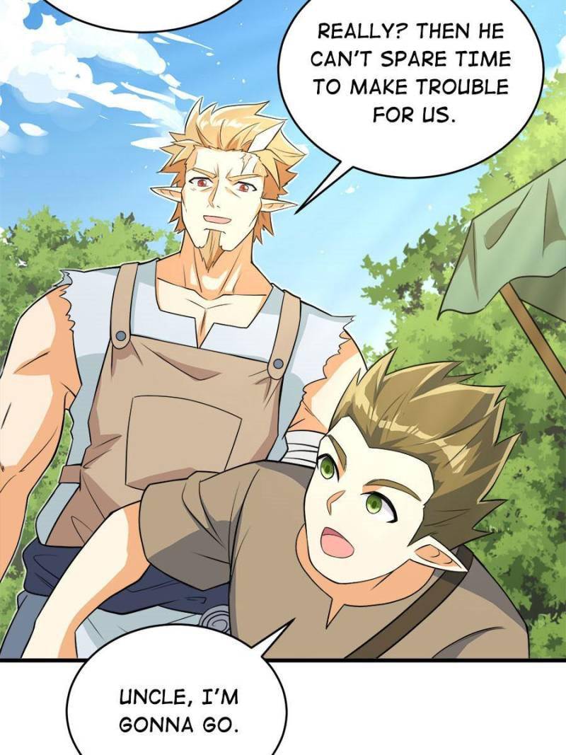 Page 33 of Chapter 116