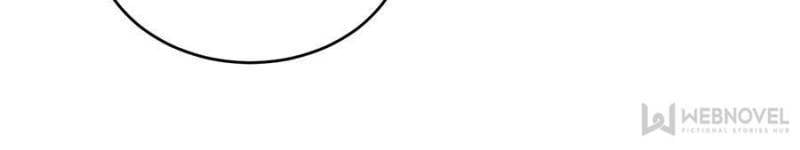 Page 34 of Chapter 116