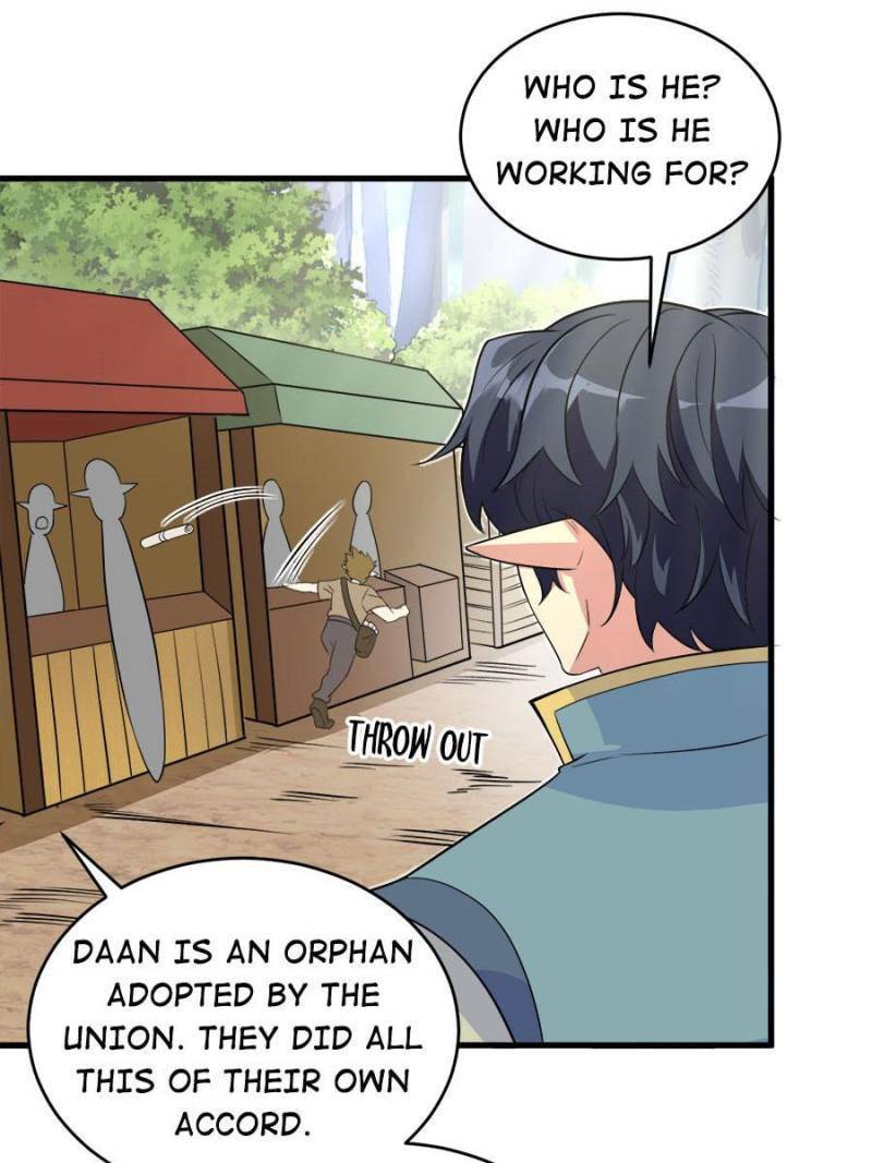 Page 35 of Chapter 116