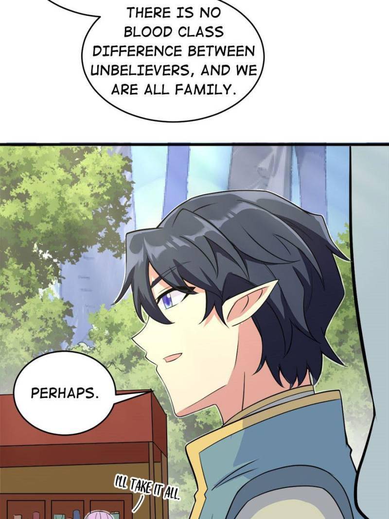 Page 36 of Chapter 116