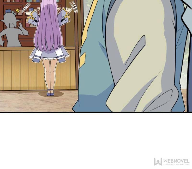 Page 37 of Chapter 116
