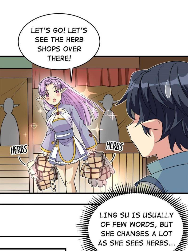 Page 38 of Chapter 116