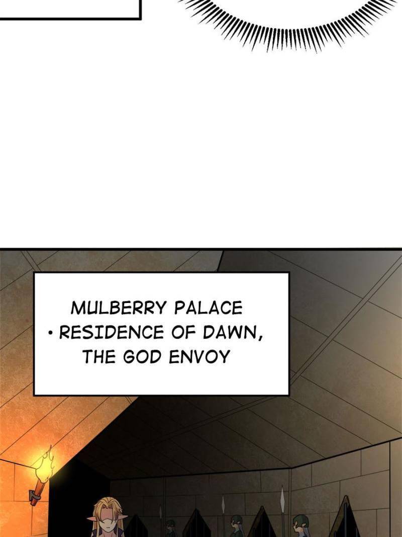 Page 39 of Chapter 116