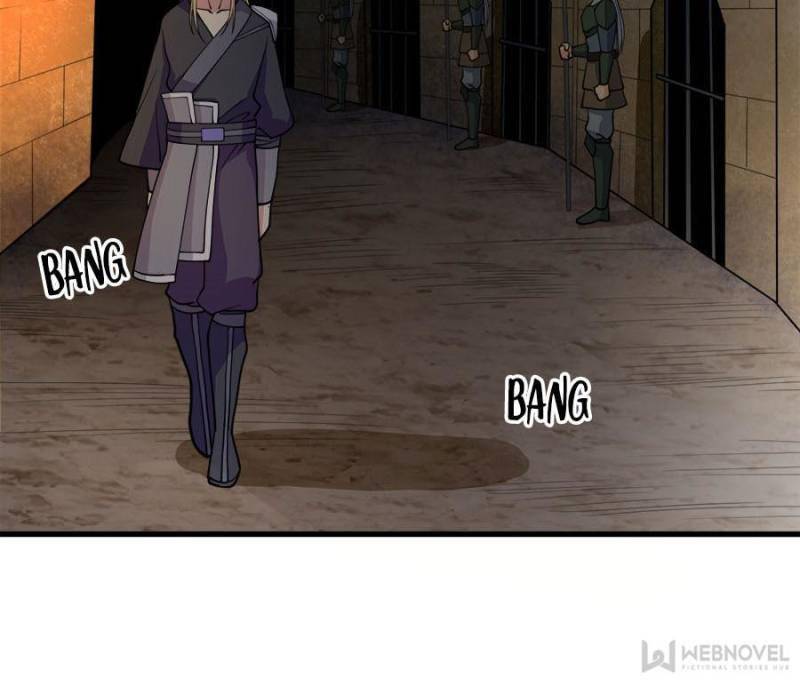 Page 40 of Chapter 116