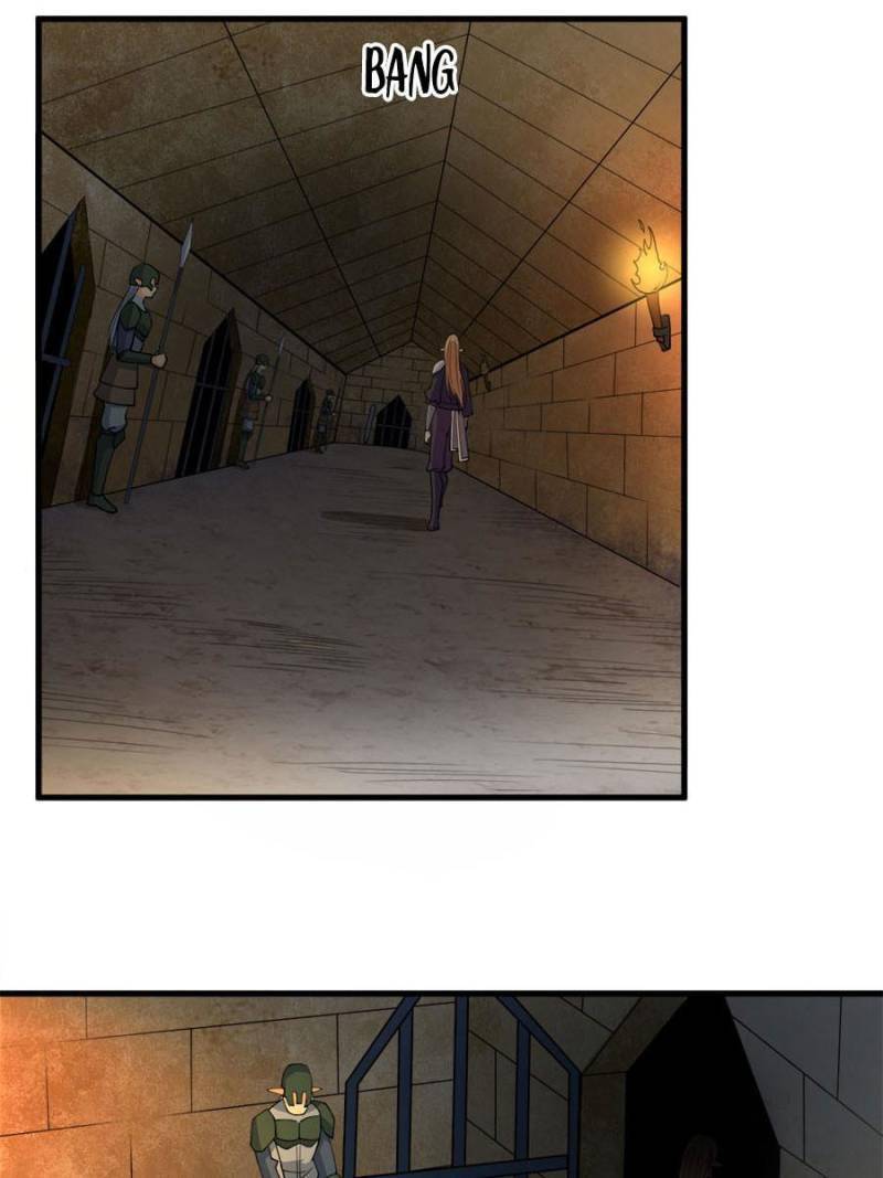 Page 41 of Chapter 116