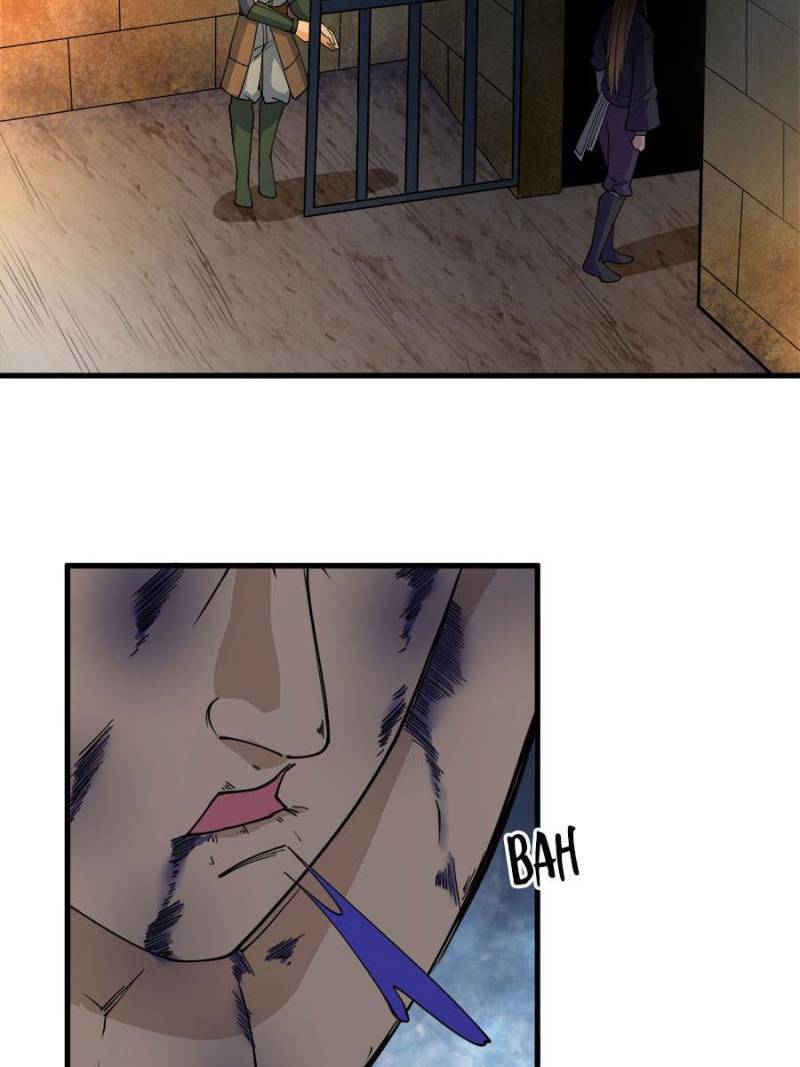 Page 42 of Chapter 116