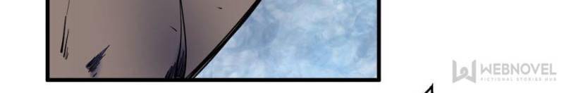 Page 43 of Chapter 116