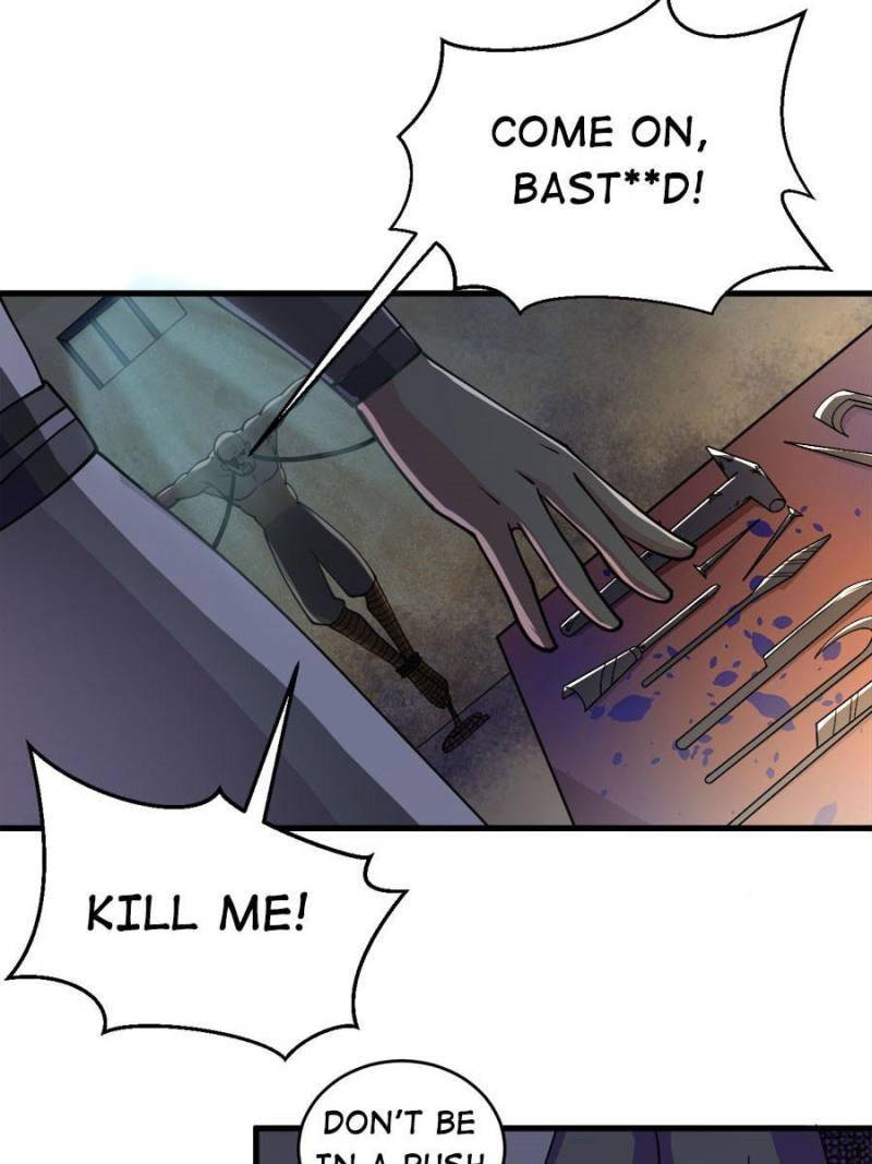 Page 44 of Chapter 116