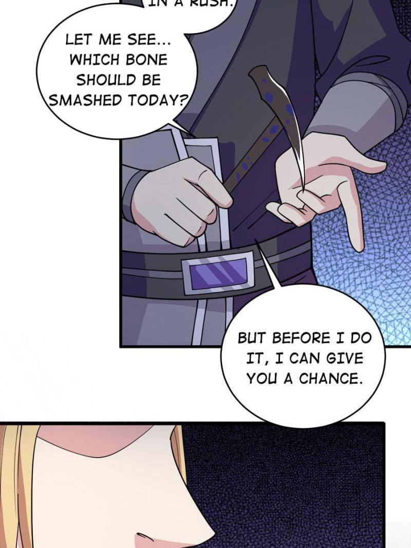 Page 45 of Chapter 116