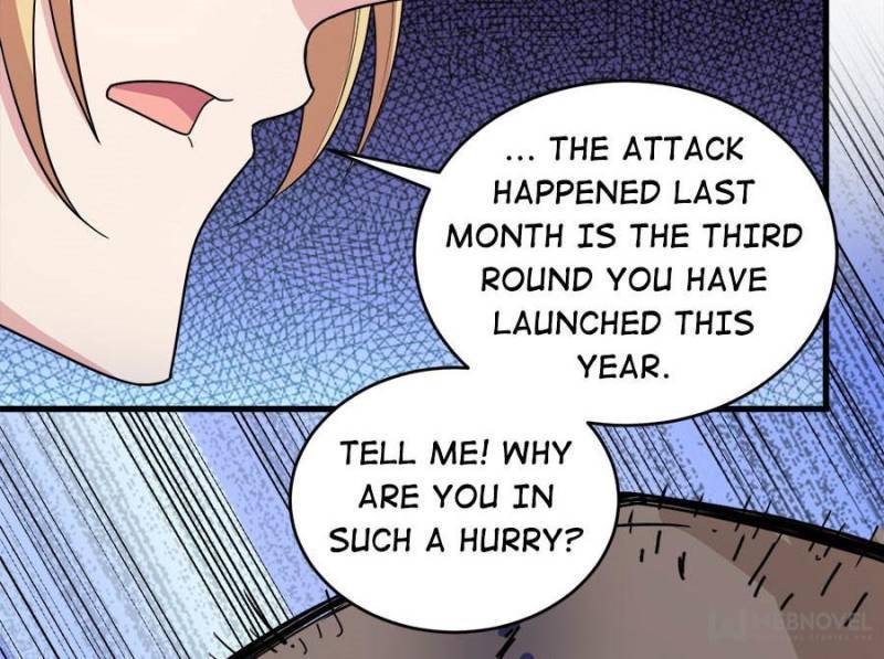 Page 46 of Chapter 116