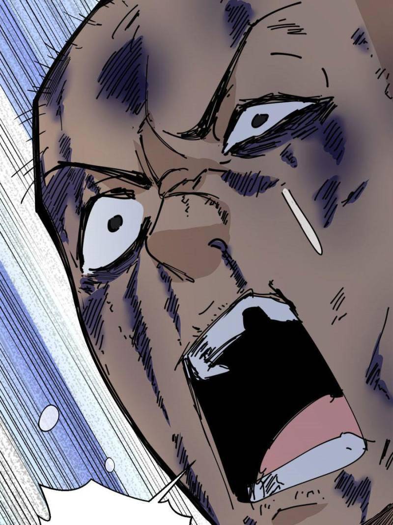 Page 47 of Chapter 116