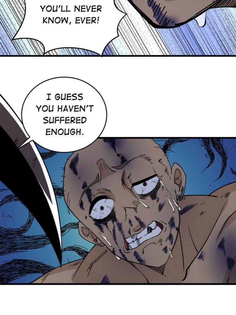 Page 48 of Chapter 116