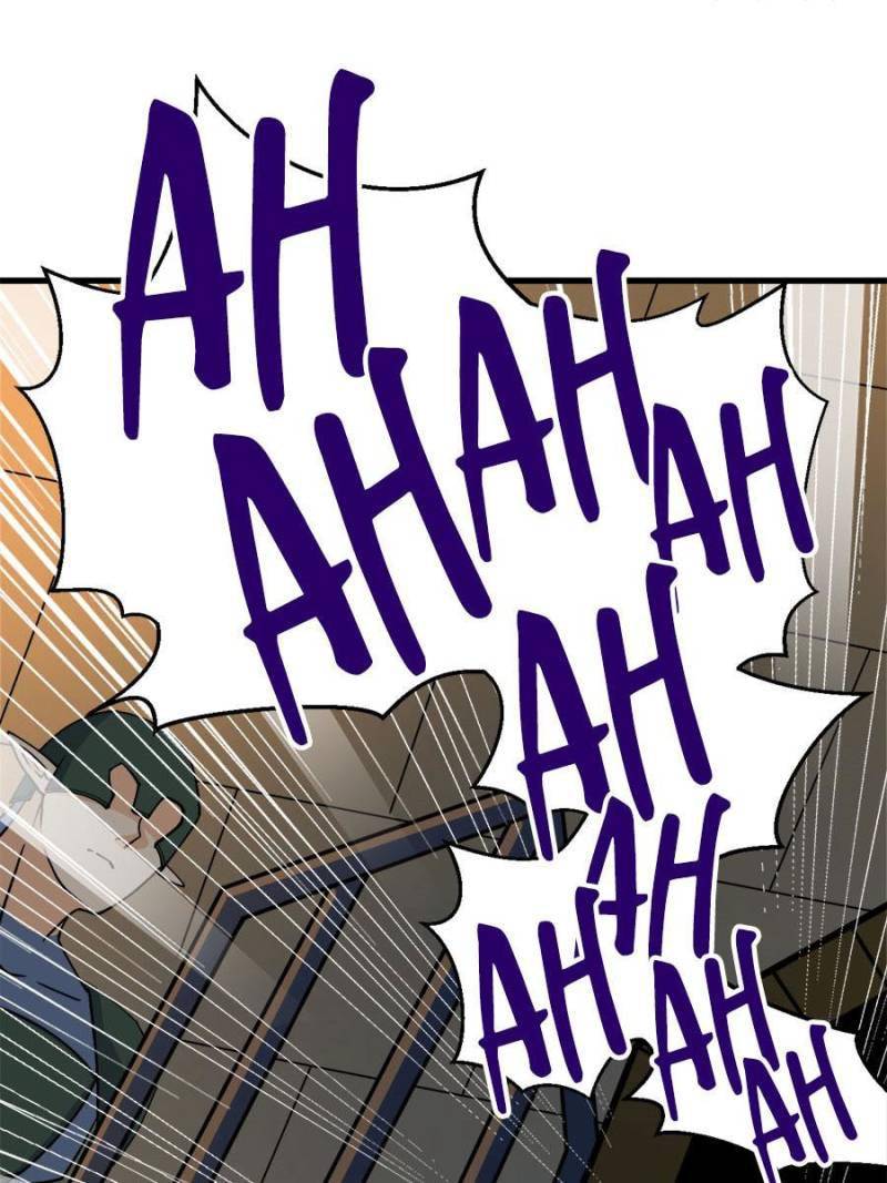 Page 50 of Chapter 116