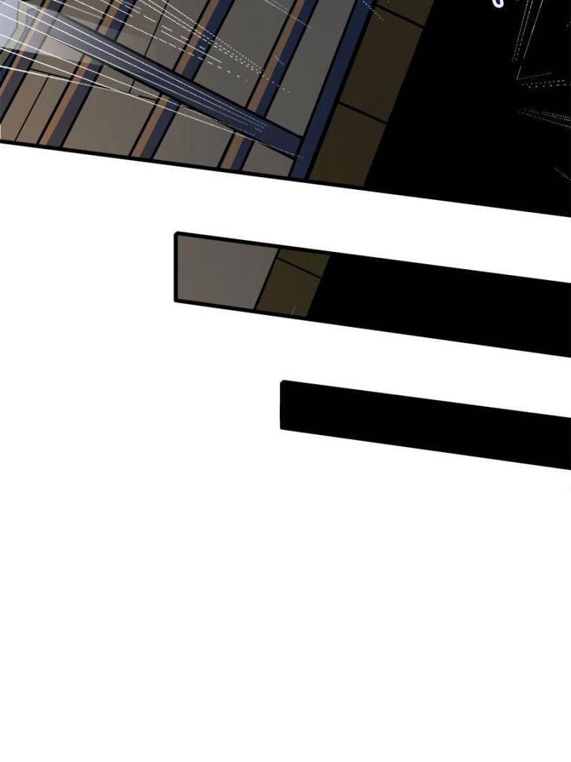 Page 51 of Chapter 116