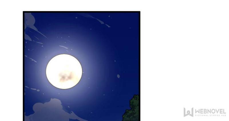 Page 52 of Chapter 116