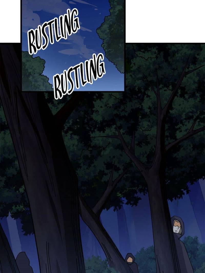 Page 53 of Chapter 116