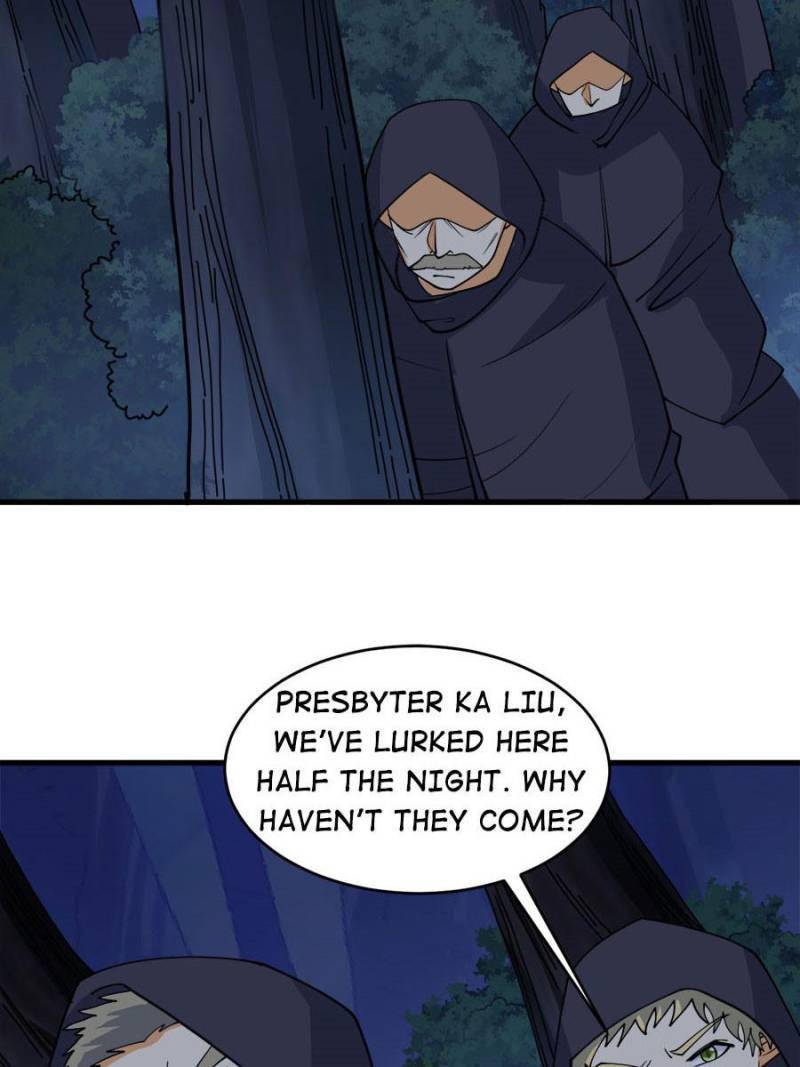 Page 54 of Chapter 116