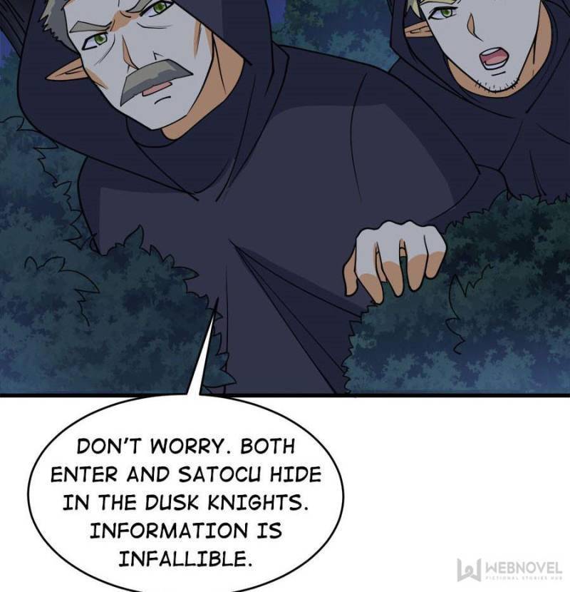 Page 55 of Chapter 116