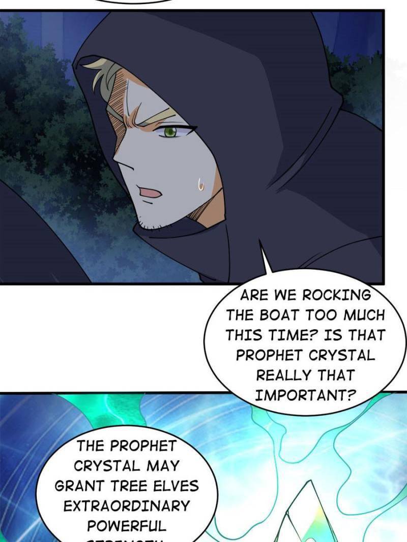 Page 56 of Chapter 116