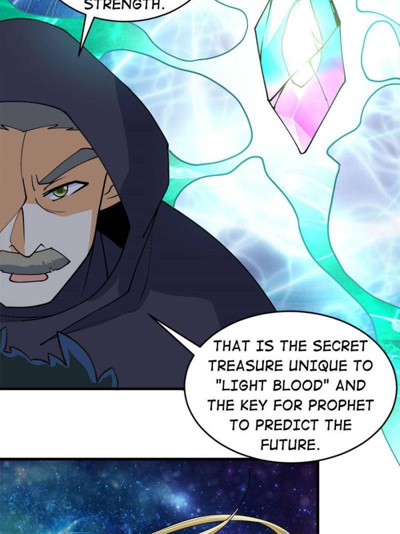 Page 57 of Chapter 116
