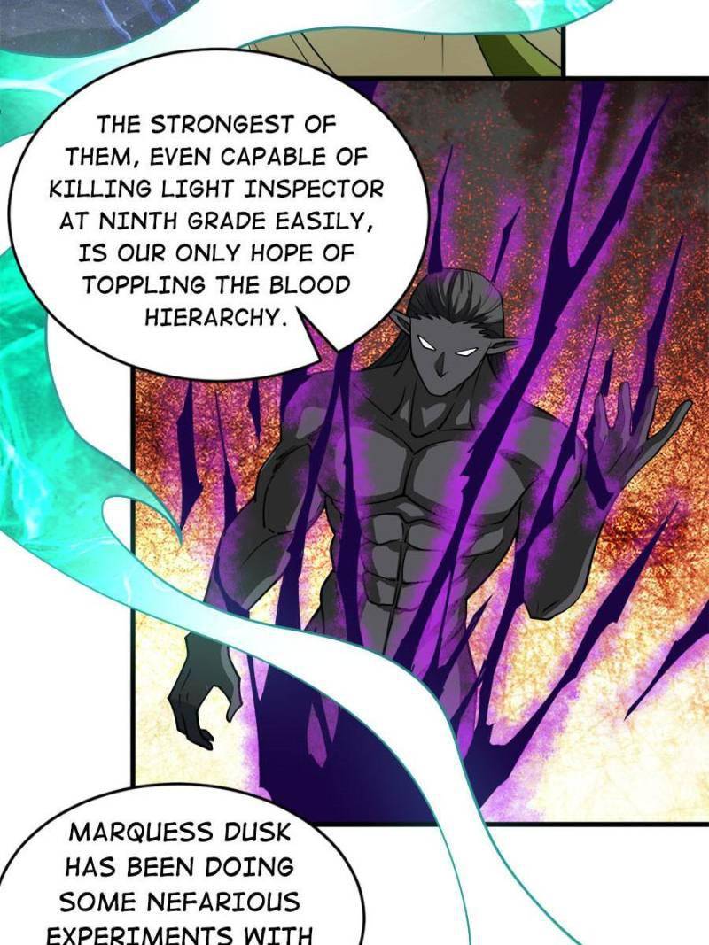 Page 59 of Chapter 116