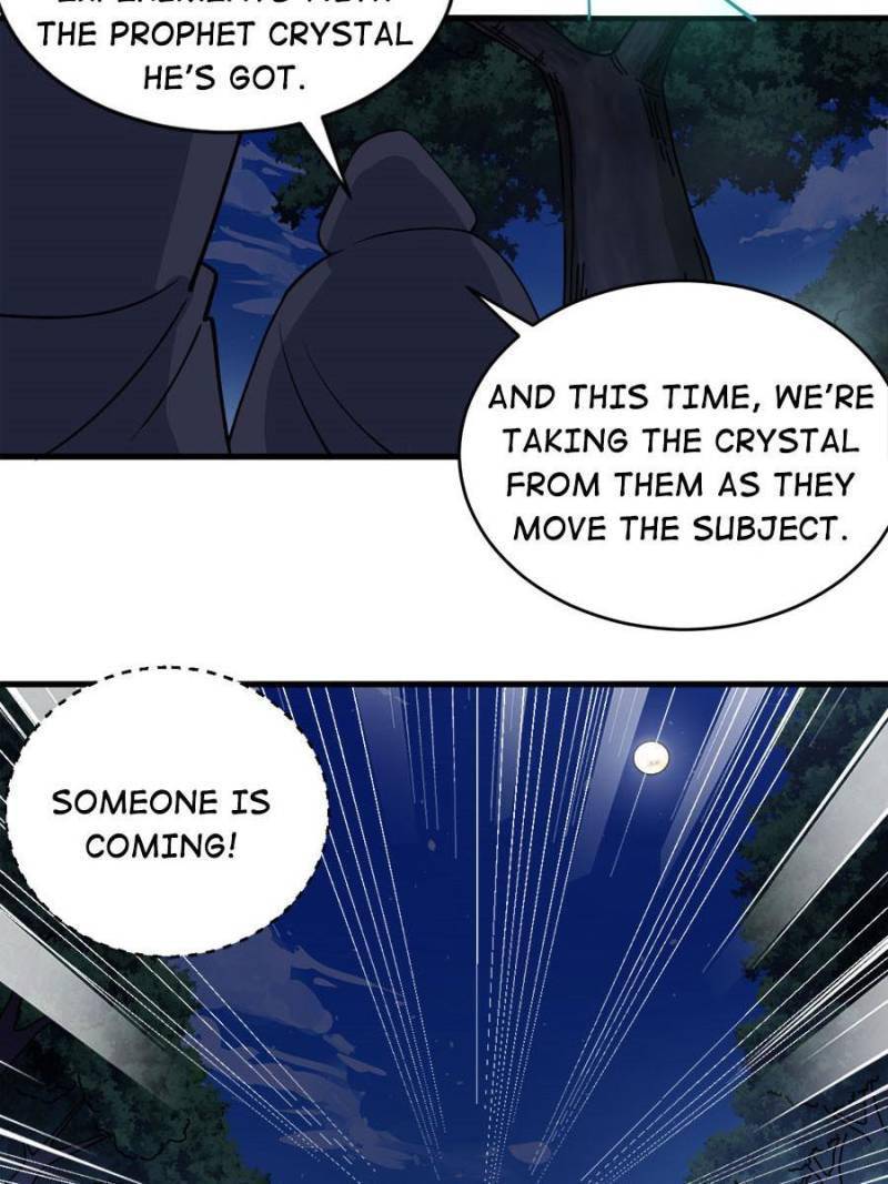 Page 60 of Chapter 116