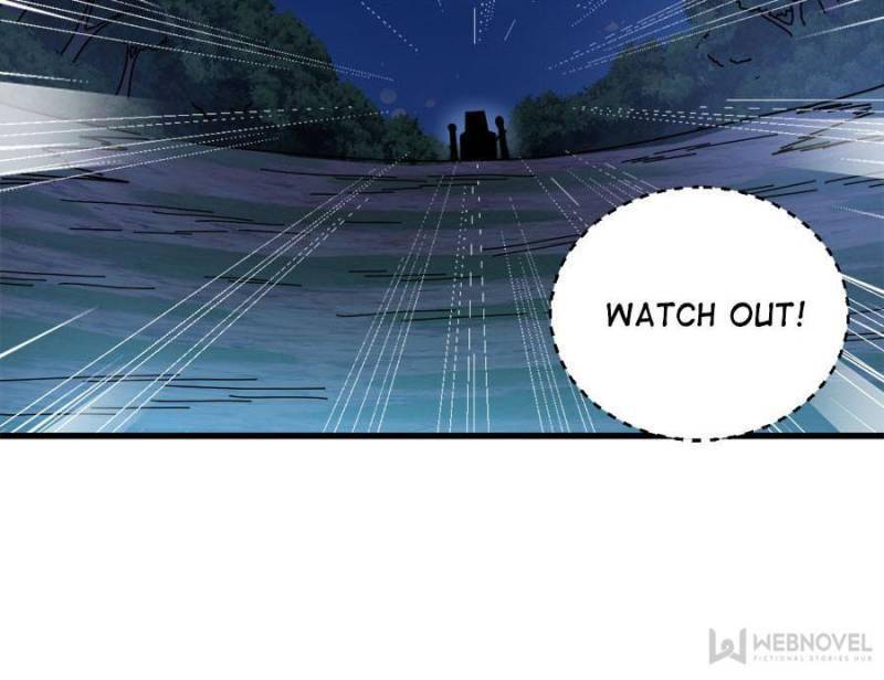Page 61 of Chapter 116