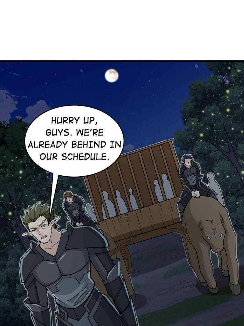Page 1 of Chapter 117