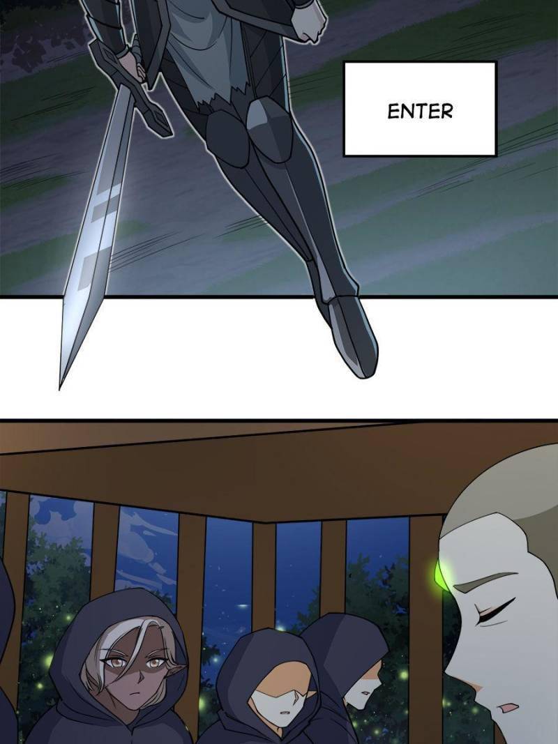 Page 2 of Chapter 117