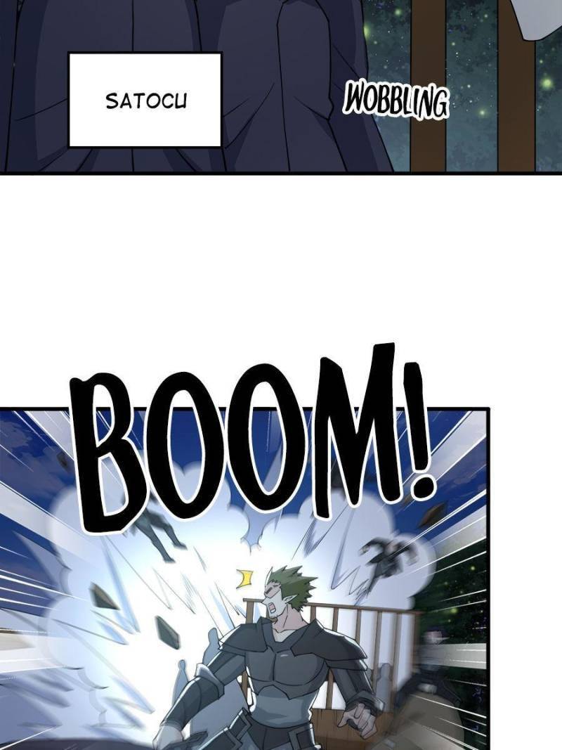 Page 3 of Chapter 117