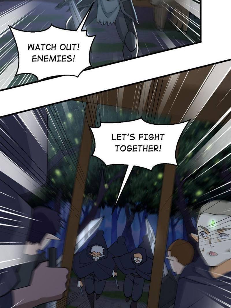 Page 4 of Chapter 117