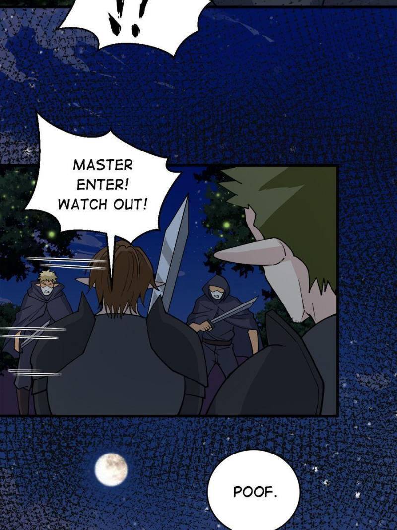 Page 6 of Chapter 117