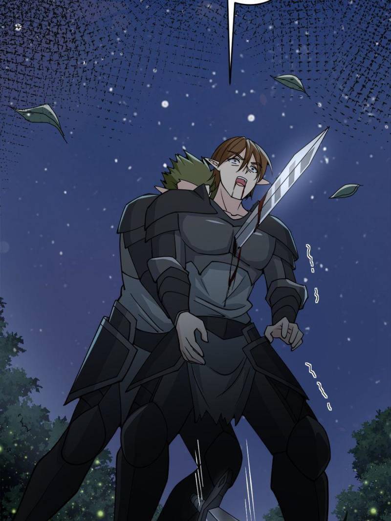 Page 7 of Chapter 117